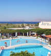 Sandy Beach Hotel 